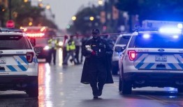 南康学生爆料飙车案件最新,速度与激情下的法律警示