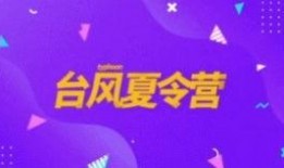台风夏令营爆料新闻报道,揭秘惊险一幕背后的真实故事