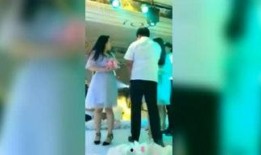 天涯爆料小艳子视频在线观看