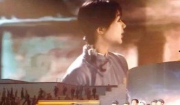 杨紫李现爆料新闻,甜蜜互动引网友热议